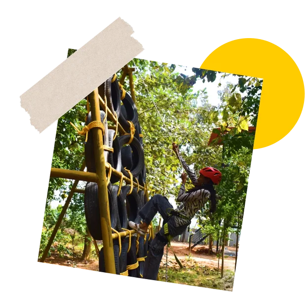 Quick Booking Assistance